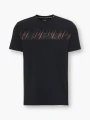 Carbon-T-Shirt (2).jpg