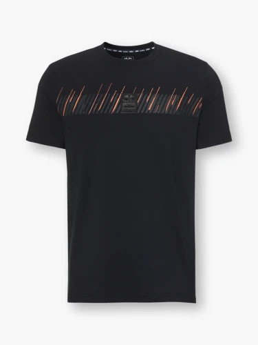 Carbon-T-Shirt (2).jpg