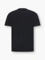 Carbon-T-Shirt (1).jpg