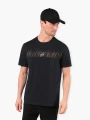 Carbon-T-Shirt.jpg