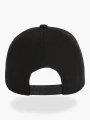 New-Era-Carbon-Curved-Cap (2).jpg
