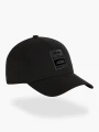 New-Era-Carbon-Curved-Cap (1).jpg