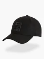 New-Era-Carbon-Curved-Cap.jpg