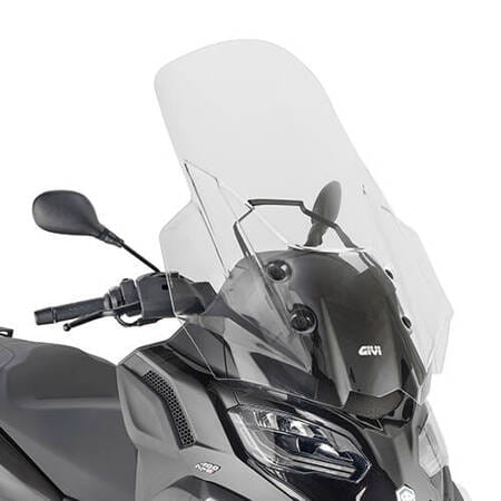 pol_pm_GIVI-2023-SZYBA-PRZEZROCZYSTA-87-x-70-cm-H-x-W-PIAGGIO-MP3-HPE-400-400-SPORT-530-EXCLUSIVE-22-149374_1.jpg