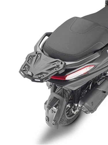 pol_pl_Stelaz-centralny-GIVI-do-kufrow-Monokey-R-i-Monolock-R-Piaggio-MP3-HPE-400-400-Sport-530-Exclusive-22-179464_1.jpg