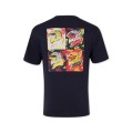 Max-Verstappen-Pop-Art-T-Shirt (1).jpg