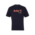 Max-Verstappen-Pop-Art-T-Shirt.jpg