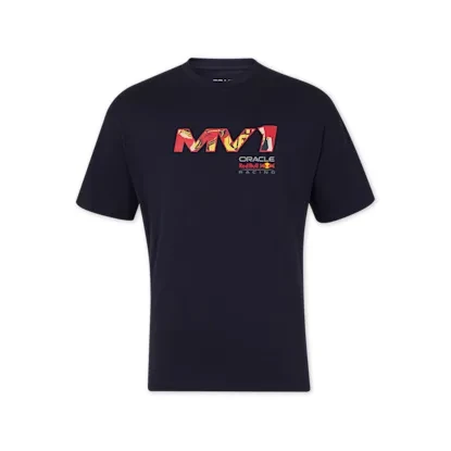 Max-Verstappen-Pop-Art-T-Shirt.jpg