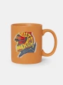 Max-Verstappen-Mug (1).jpg