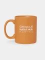Max-Verstappen-Mug.jpg