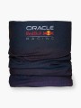 Oracle-Red-Bull-Racing-Neck-Warmer (1).jpg