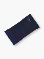 Oracle-Red-Bull-Racing-Neck-Warmer.jpg