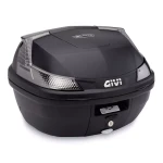 GIVI Kufer Centralny B37 Tech Monolock 37LT