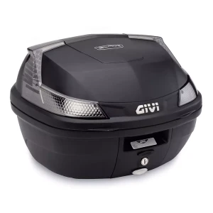GIVI Kufer Centralny B37 Tech Monolock 37LT