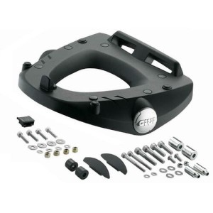 GIVI Płyta Kufra Centralnego M5M Monolock