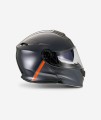 607902M03BK_MOTOGUZZI_HELMETS_MODULAR HELMETS_BLACK_M_RIGHT SIDE_3480_4560.jpg