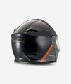 607902M03BK_MOTOGUZZI_HELMETS_MODULAR HELMETS_BLACK_L_3-4 BACK_3480_4560.jpg