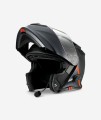 607902M03BK_MOTOGUZZI_HELMETS_MODULAR HELMETS_BLACK_L_DETAIL 2_3480_4560.jpg