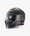 607902M03BK_MOTOGUZZI_HELMETS_MODULAR HELMETS_BLACK_L_3-4 FRONT_3480_4560.jpg
