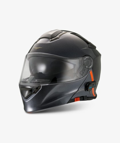607902M03BK_MOTOGUZZI_HELMETS_MODULAR HELMETS_BLACK_L_3-4 FRONT_3480_4560.jpg