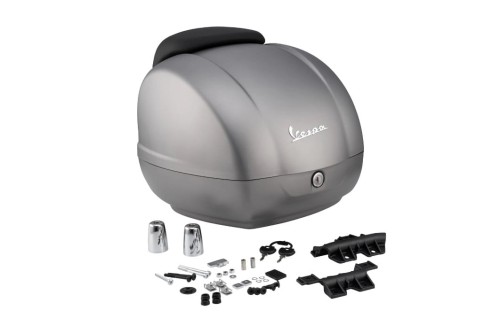 kufer vespa silver.jpg