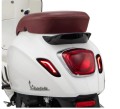 kierunkowskazy vespa 5.jpg