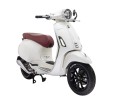 kierunkowskazy vespa 4.jpg