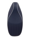 kanapa yacht 2.jpg