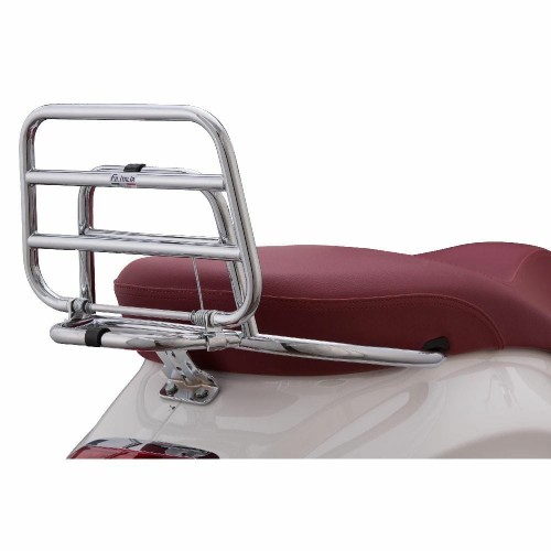 s-l1600 (6).jpg