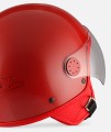 8H0006M03REDECE_VESPA_HELMETS_DEMI-JET HELMETS_RED_M_DETAIL 2_3480_4560.jpg