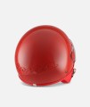 8H0006M03REDECE_VESPA_HELMETS_DEMI-JET HELMETS_RED_M_3-4 BACK_3480_4560.jpg