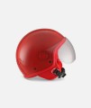 8H0006M03REDECE_VESPA_HELMETS_DEMI-JET HELMETS_RED_M_RIGHT SIDE_3480_4560.jpg