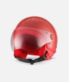 8H0006M03REDECE_VESPA_HELMETS_DEMI-JET HELMETS_RED_M_3-4 FRONT_3480_4560.jpg
