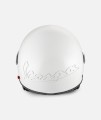 607920M03B04_VESPA_HELMETS_DEMI-JET HELMETS_WHITE_M_DETAIL 1_3480_4560.jpg