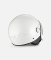607920M03B04_VESPA_HELMETS_DEMI-JET HELMETS_WHITE_M_3-4 BACK_3480_4560.jpg