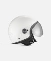607920M03B04_VESPA_HELMETS_DEMI-JET HELMETS_WHITE_M_RIGHT SIDE_3480_4560.jpg