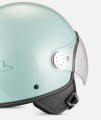 607920M03VK_VESPA_HELMETS_DEMI-JET HELMETS_GREEN_M_DETAIL 2_3480_4560.jpg