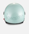 607920M03VK_VESPA_HELMETS_DEMI-JET HELMETS_GREEN_M_DETAIL 1_3480_4560.jpg