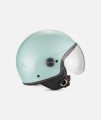 607920M03VK_VESPA_HELMETS_DEMI-JET HELMETS_GREEN_M_RIGHT SIDE_3480_4560.jpg