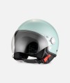 607920M03VK_VESPA_HELMETS_DEMI-JET HELMETS_GREEN_M_3-4 FRONT_3480_4560.jpg