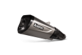 pol_pl_Akrapovic-Tlumik-koncowy-Vespa-GTS-Super-300-Sei-Giorni-Tech-2021-2024-173394_1.png