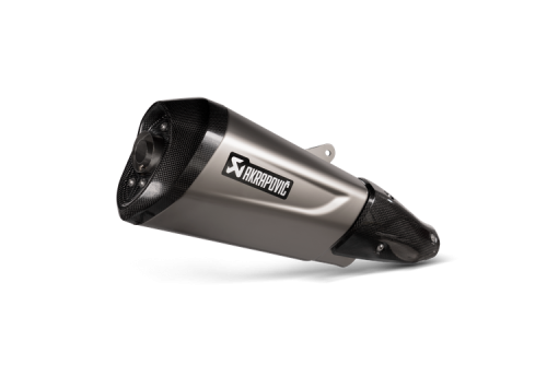 pol_pl_Akrapovic-Tlumik-koncowy-Vespa-GTS-Super-300-Sei-Giorni-Tech-2021-2024-173394_1.png