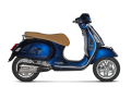 pol_pl_Akrapovic-Tlumik-koncowy-Vespa-GTS-Super-300-Sei-Giorni-Tech-2021-2024-173394_2.png