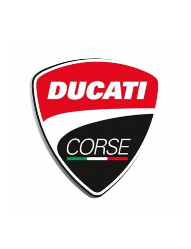 original-ducati-corse-shield-metal-sign-987709332.jpg