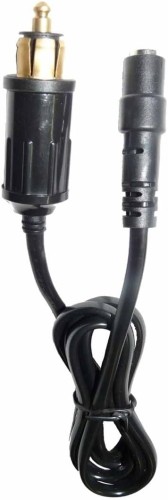 41AkBPfSqgL._AC_SL1080_.jpg