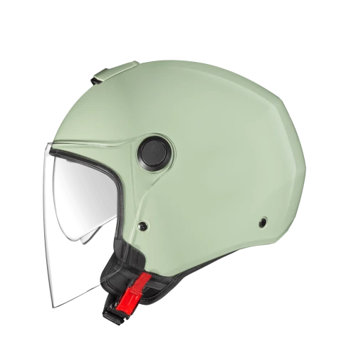 Y.10_PLAIN_PASTEL_GREEN-1024x1024.png