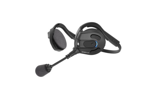 sena-interkom-uniwersalny-expand-bluetooth.jpg