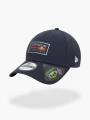 New-Era-9Forty-Night-Sky-Navy-Cap (5).jpg