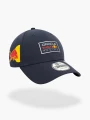 New-Era-9Forty-Night-Sky-Navy-Cap (4).jpg