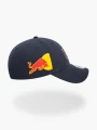 New-Era-9Forty-Night-Sky-Navy-Cap (3).jpg